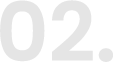 Brand Identity