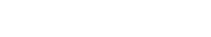 medusa design studio